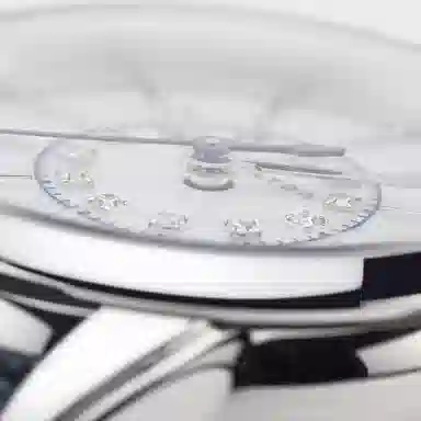 HAMILTON 50 28mm H40311691