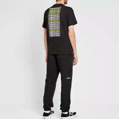 Converse x NEIGHBORHOOD T