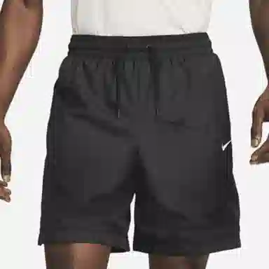 Nike SS22