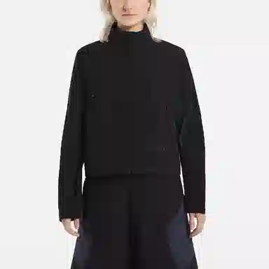 Arcteryx Axle Jacket Women's