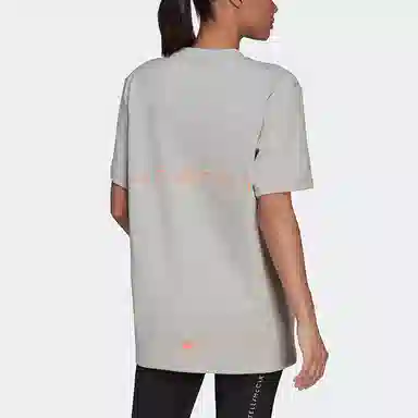 adidas x Stella Mccartney T