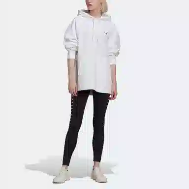 adidas x Stella McCartney Training Tights Black