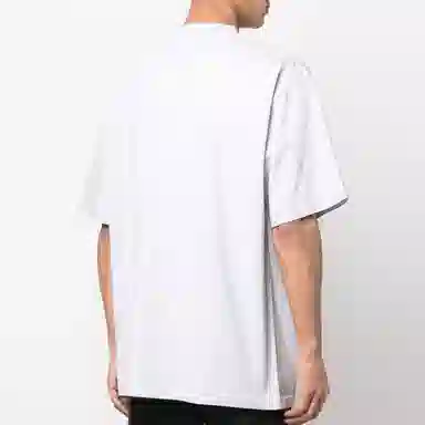 Balenciaga SS22 T