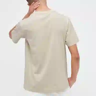 UNIQLO x Steven Harrington T