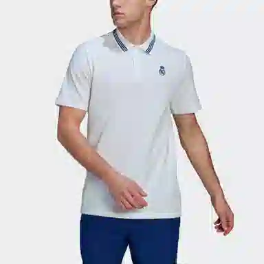 adidas Polo