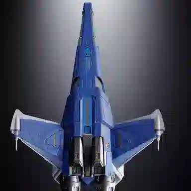 BANDAI XL-15 24cm
