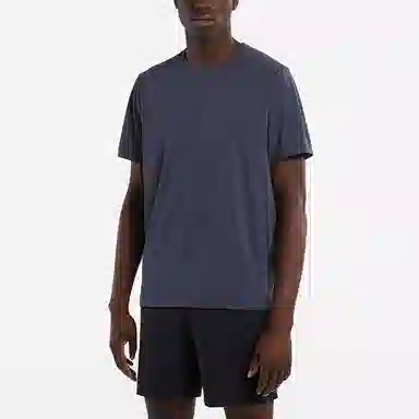 Arcteryx Cormac Arc'Word SS22 T