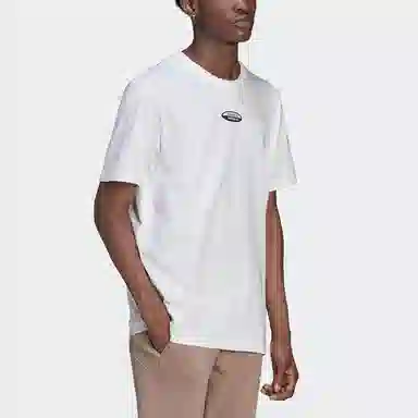 adidas originals SS22 T