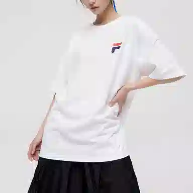 FILA FUSION T