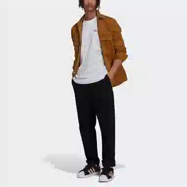 adidas originals LogoT