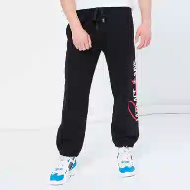 VERSACE JEANS COUTURE SS22 logo