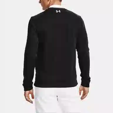 Under Armour Sweater