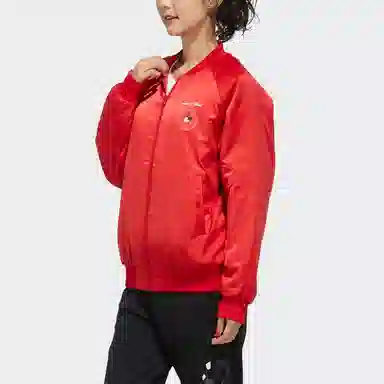 adidas Neo x Disney CNY Minnie