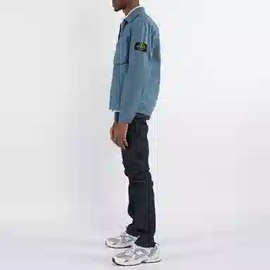 Stone Island Jacket