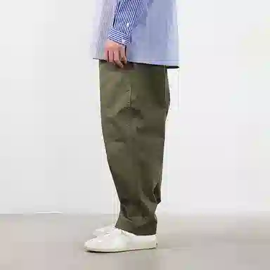 THE NORTH FACE PURPLE LABEL