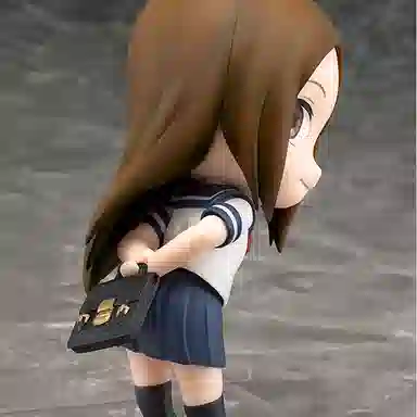 GSC no.1413 2 Q 10cm