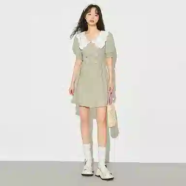 ONLY SS22 A