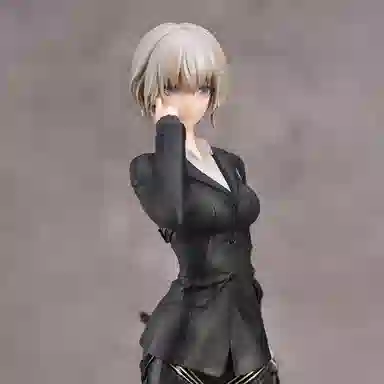 Myethos g.a.d 30.5cm