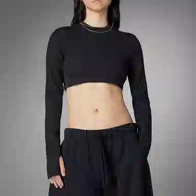 adidas Originals x Blue Version Longsleeve