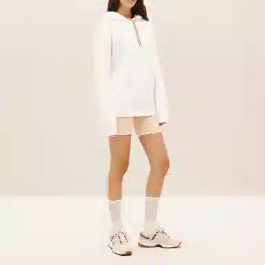 Jacquemus x Nike FW22