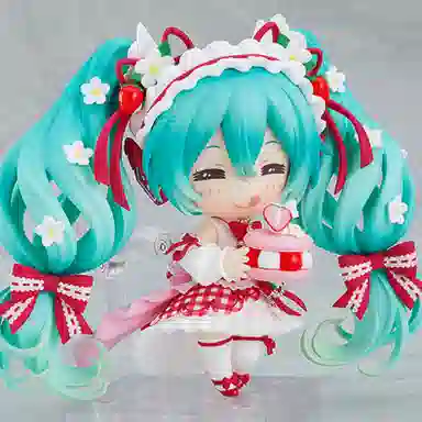 GSC no.1939 15 Q 10cm