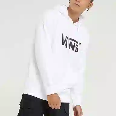 Vans Exclusive Pack Logo