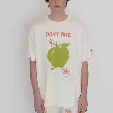 levis T