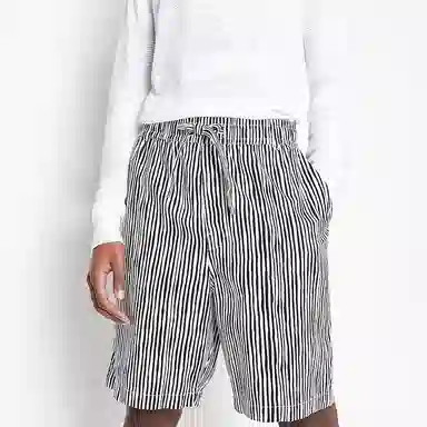 ARMANI EXCHANGE SS22