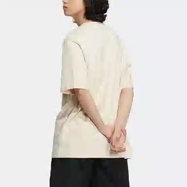 adidas originals x Charr Morita T