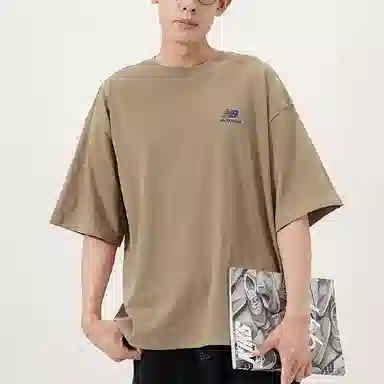 New Balance LogoT