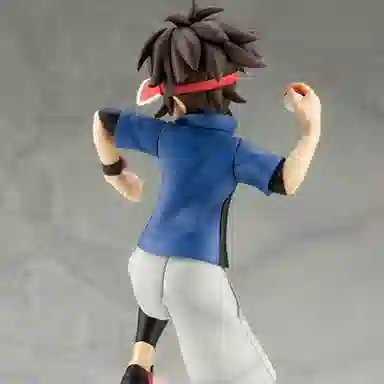 18 18 artfx j 5.2cm20.7cm 20.7cm5.2cm