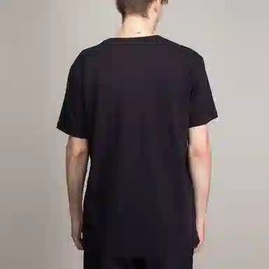 Alexander McQueen FW22 LogoT