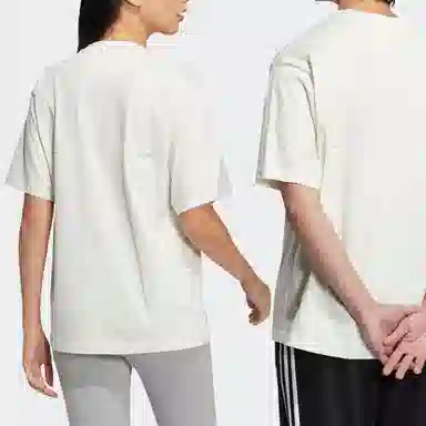 adidas originals LogoT