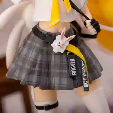 Myethos Gift+ 17.5cm