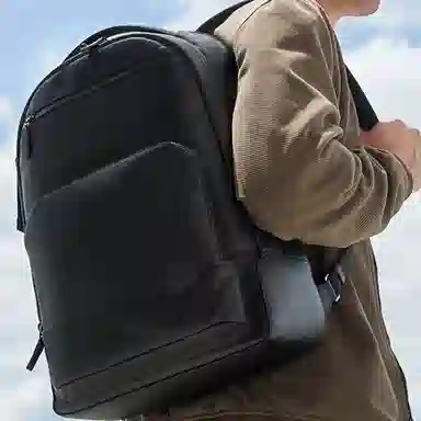 TUMI Harrison Warren