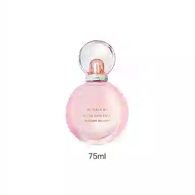 BVLGARI EDP