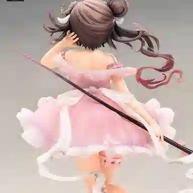 Apex Innovation 17 17 fa018 ver 23cm