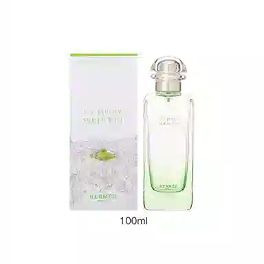 HERMES EDT 15ml30ml50ml100ml