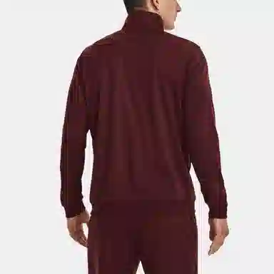 Under Armour Sportstyle Tricot