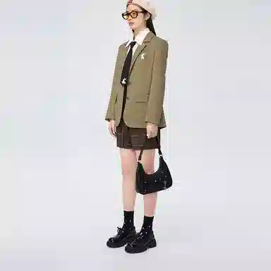 FW22