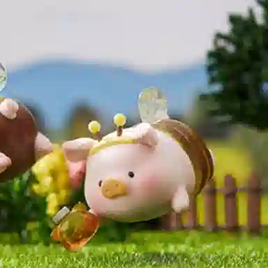 52TOYS LuLu 6