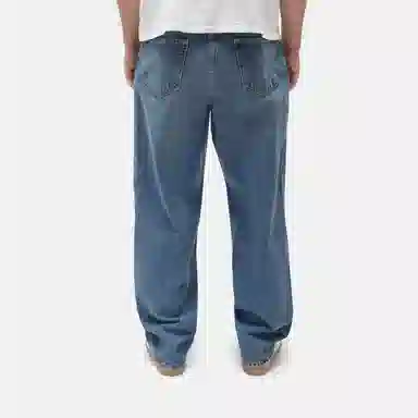 Stussy Denim Classic Jean