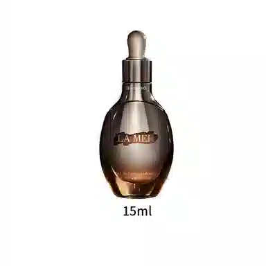 4ml5ml15ml30ml