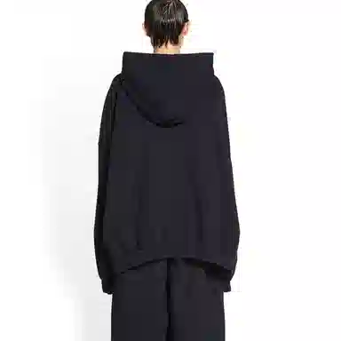 Balenciaga FW22 Logo