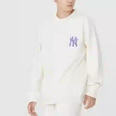 MLB FW22