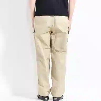 THE NORTH FACE PURPLE LABEL