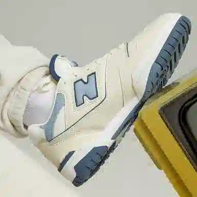 New Balance NB 550