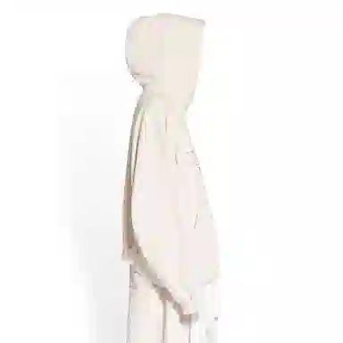 Balenciaga FW22 Logo