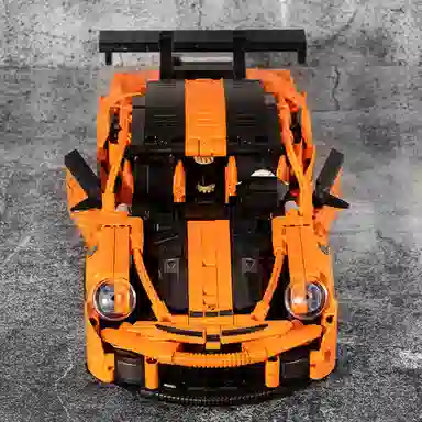 SEMBO 1220pcs 8601