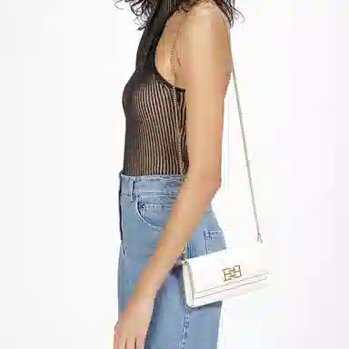 BALLY Byanca